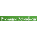 Brand Brennand Schoolwear