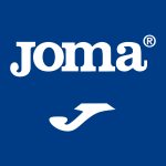 Brand Joma