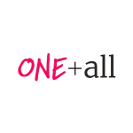 Brand One+All