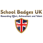 Brand School Badges UK