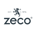 Brand Zeco