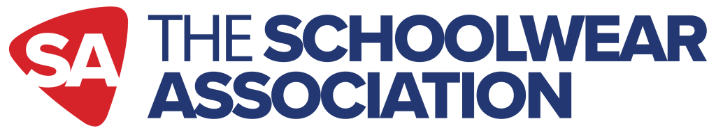 Schoolwear Association Logo