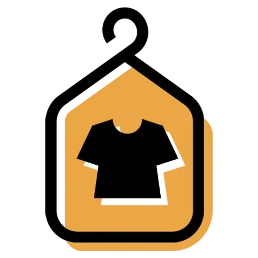 Uniform Sales Logo Favicon