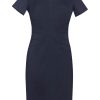 Brook Taverner Portia Dress