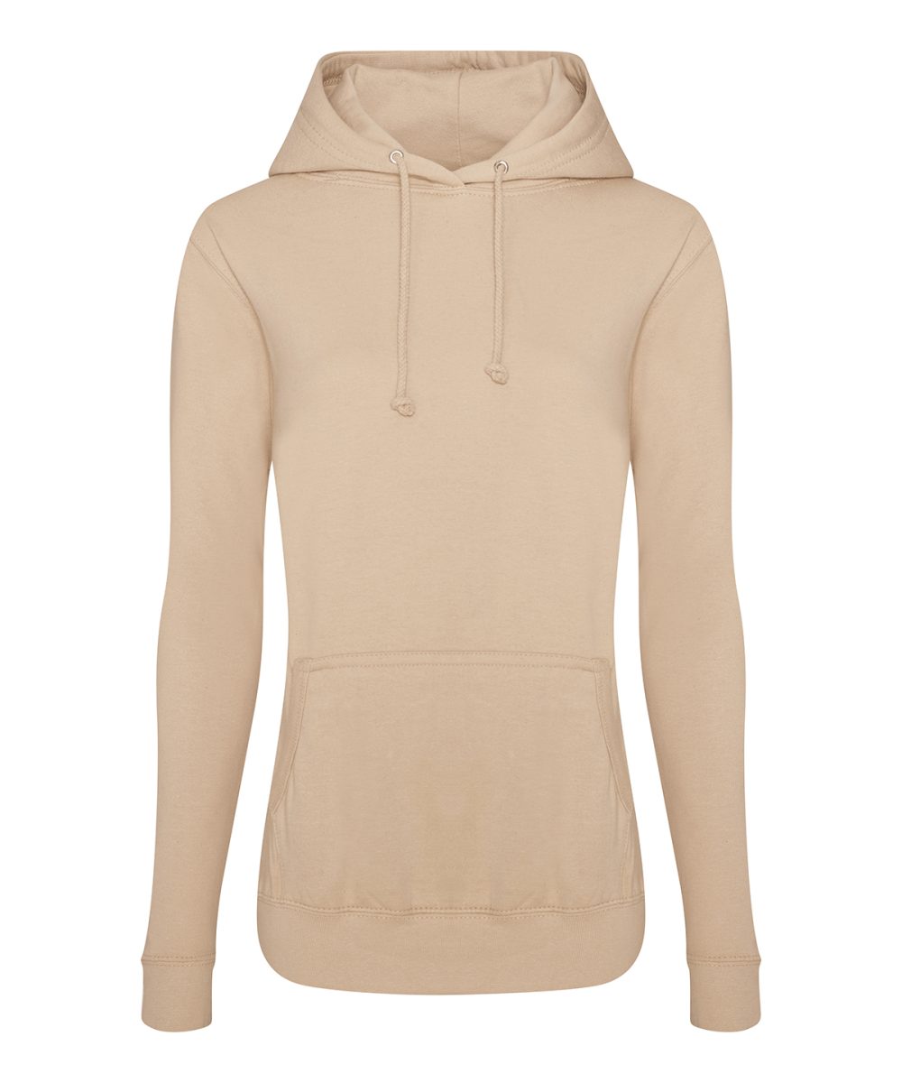 Nude Hoodies