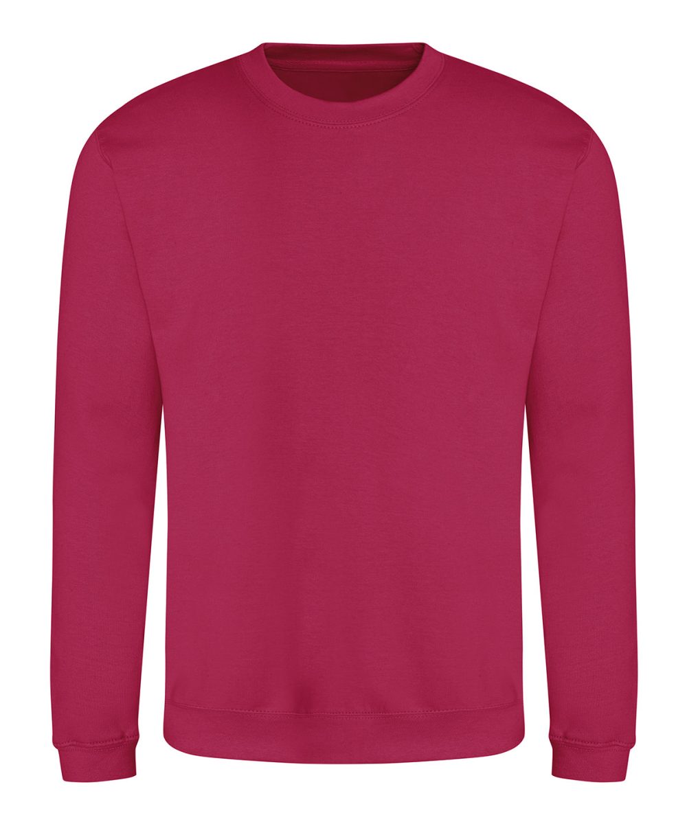 Cranberry Sweatshirts