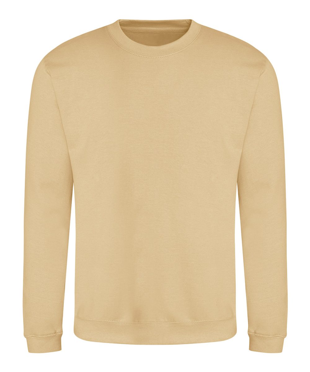 Desert Sand Sweatshirts