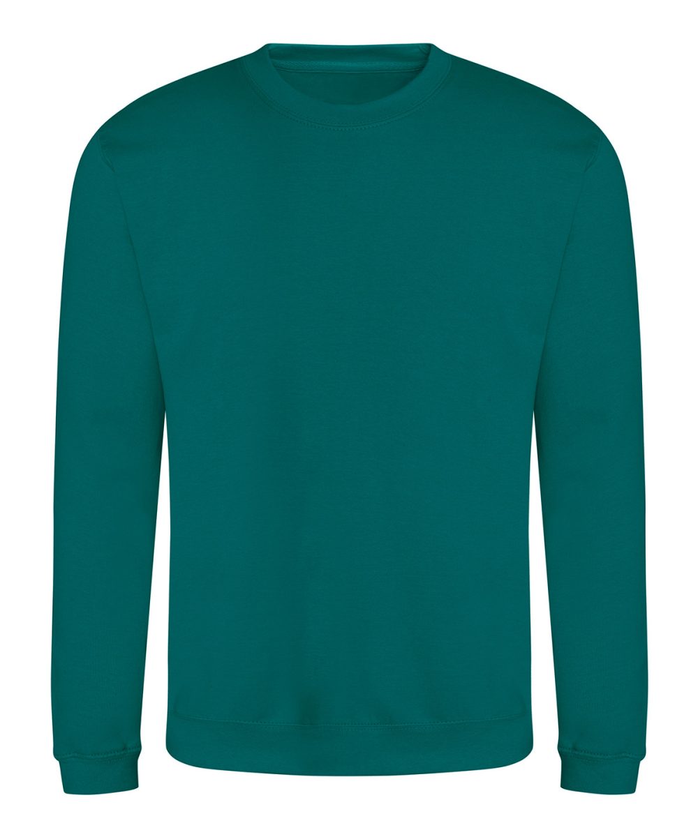 Jade Sweatshirts