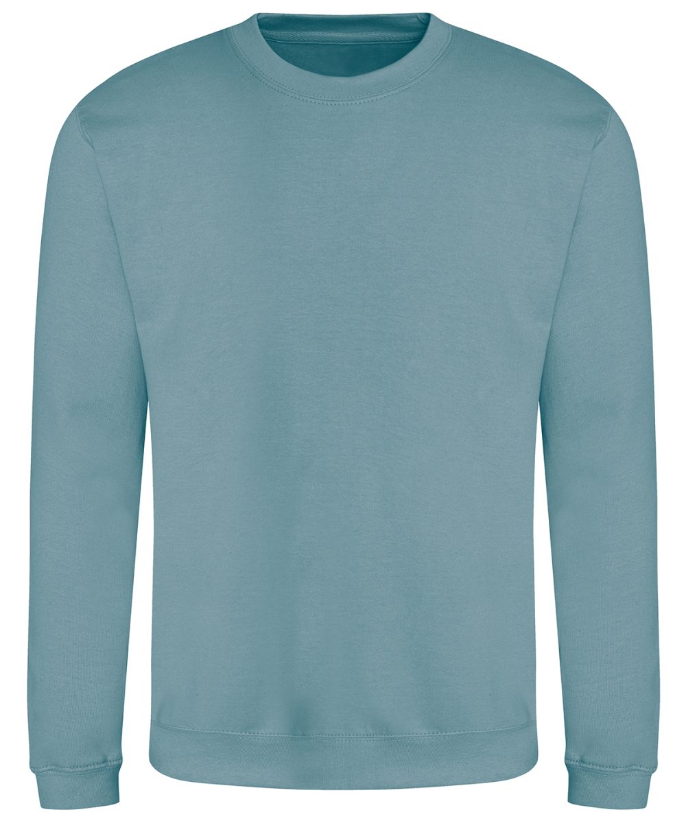 Seafoam Sweatshirts