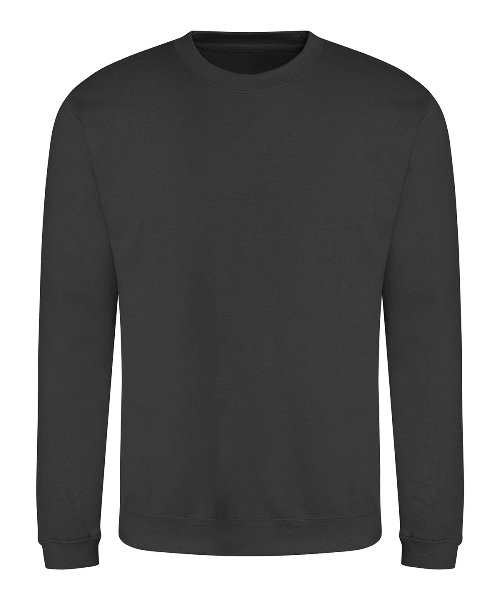 Storm Grey Sweatshirts