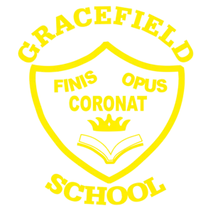 Gracefield School