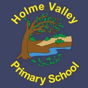 Holme Valley