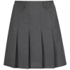 Kentisbeare Primary School Children's Flower Button Skirt