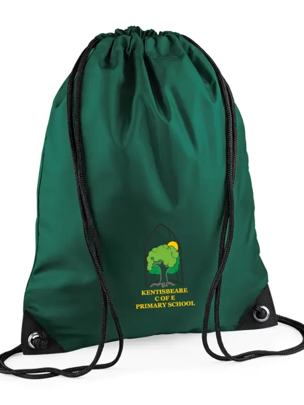 Kentisbeare Primary School Uniform Sales