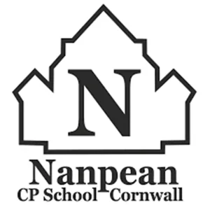 Nanpean Primary School