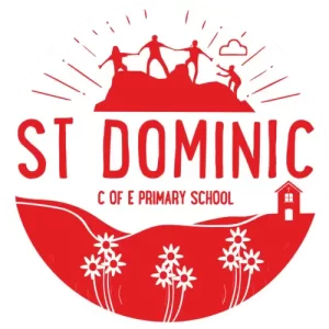 St Dominic