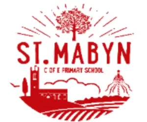 St Mabyn