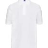 St Tudy Primary School White Polo Shirt