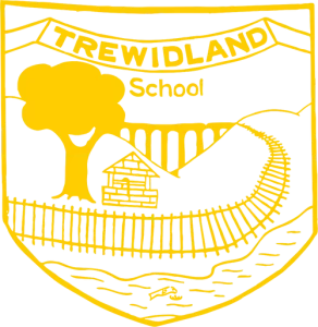 Trewiland