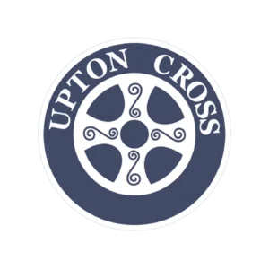 Upton Cross Academy Logo