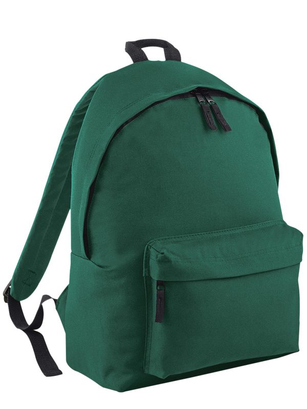 Junior fashion backpack