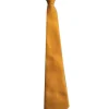 Lanlivery Tie
