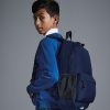 Academy backpack