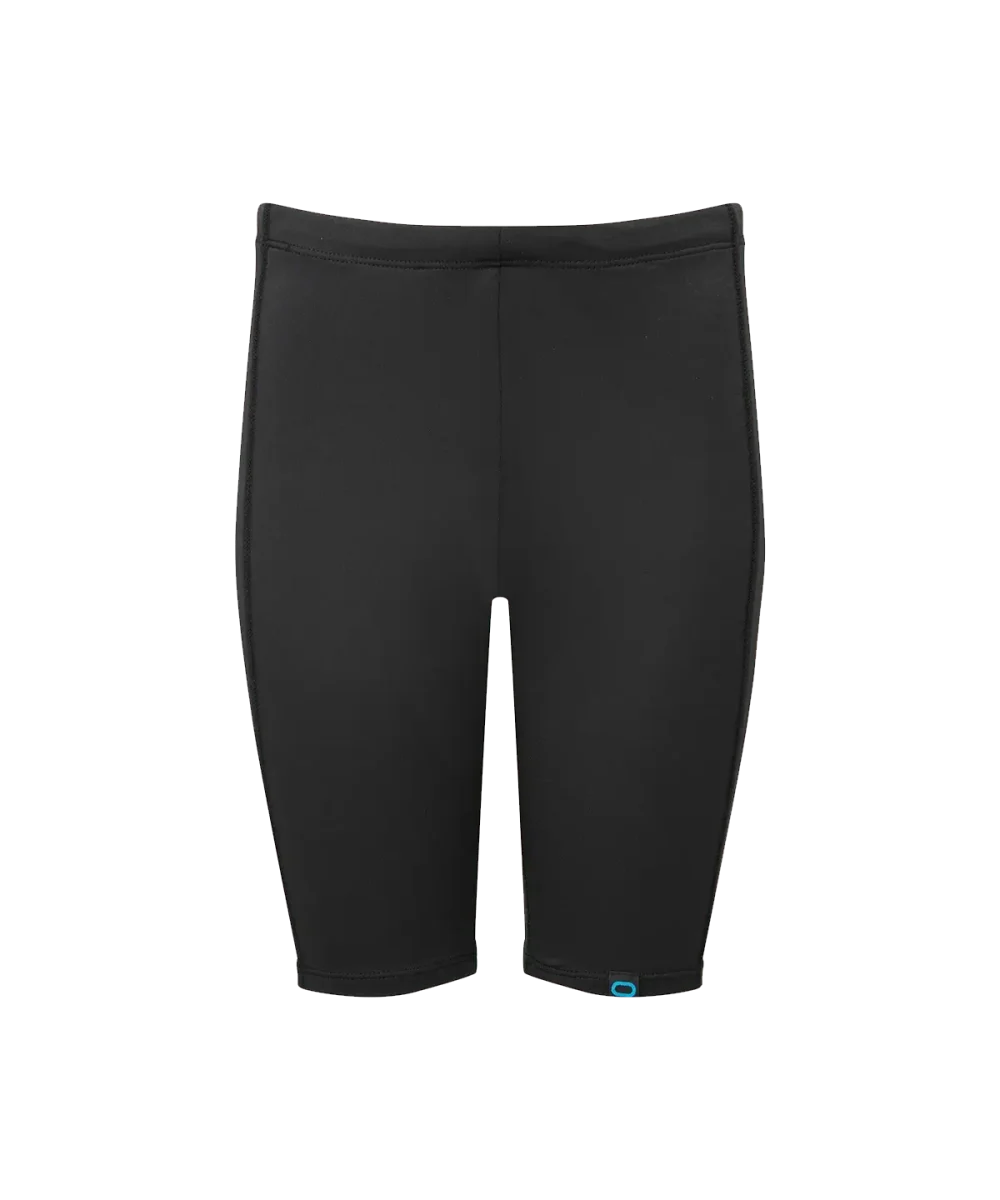 Black Eco Jammer