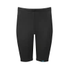 Black Eco Jammer