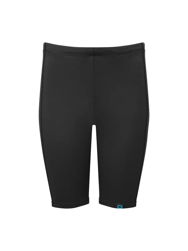 Black Eco Jammer