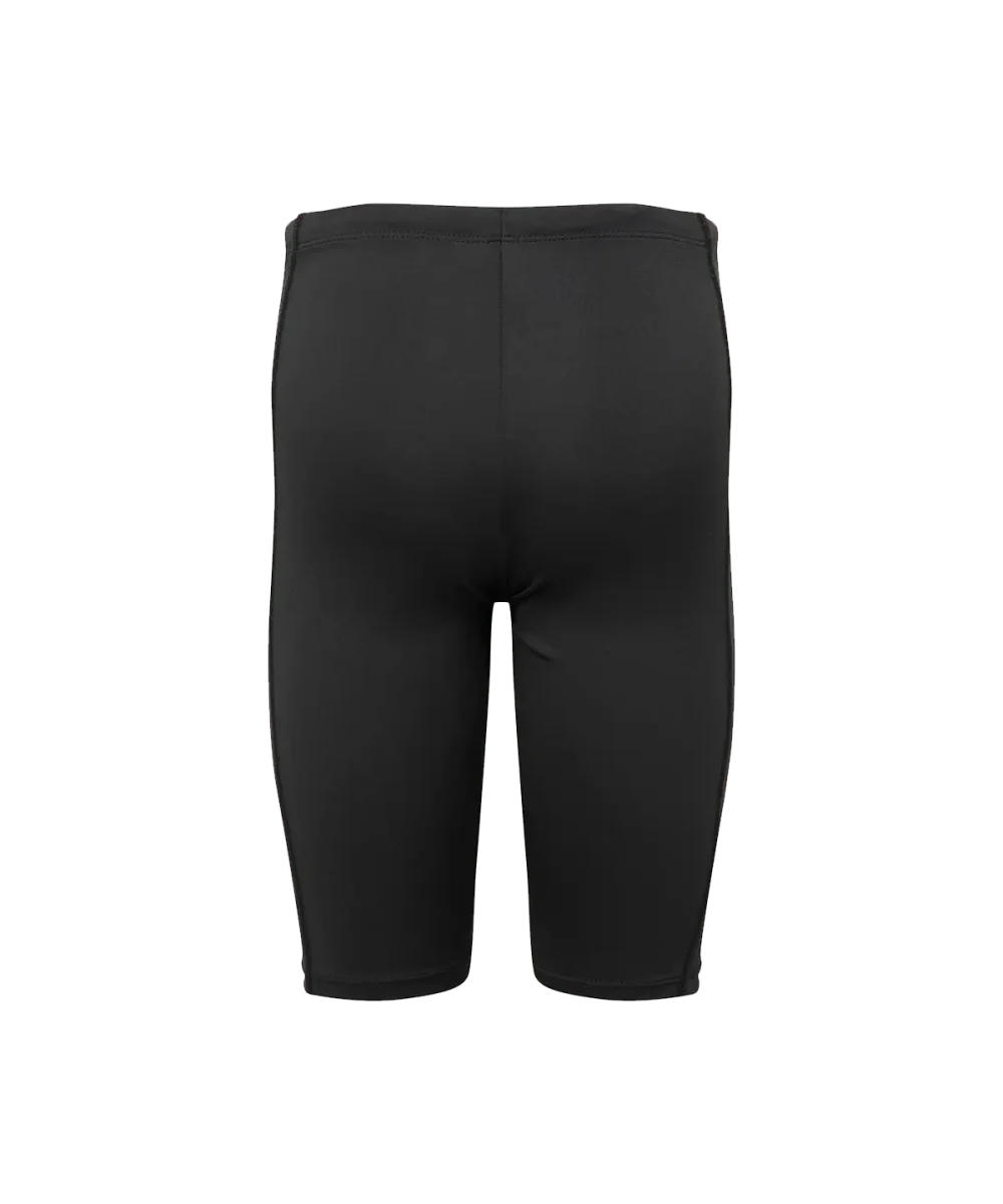 Black Eco Jammer