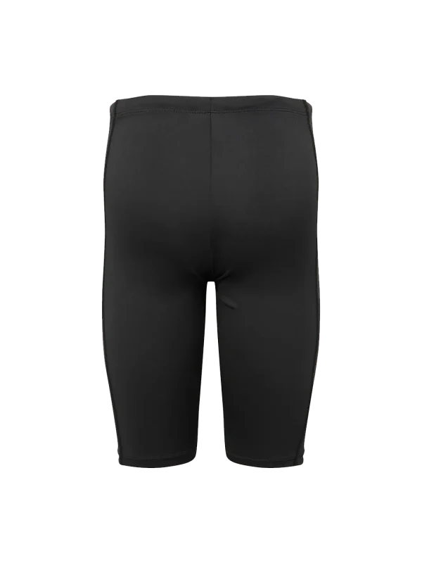 Black Eco Jammer