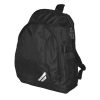 Black Classic Backpack