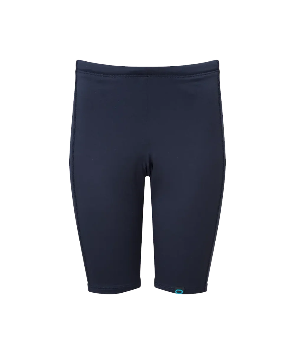 Navy Eco Jammer