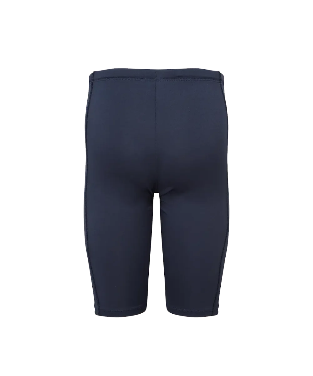 Navy Eco Jammer