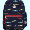 Cars Roamie Backpack