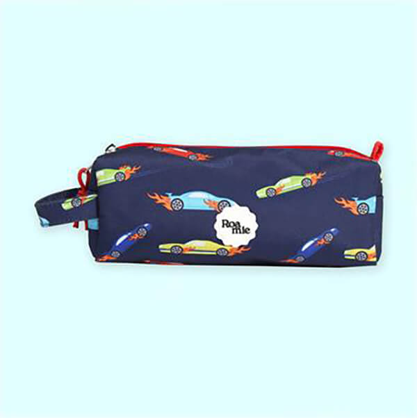 Cars Roamie Pencil Case