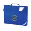 Holme Valley Book Bag