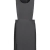 Winterbottoms Children's Grey Pinafore