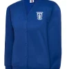 Tavistock Primary Royal Cardigan