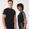 Unisex Team T-Shirt